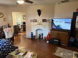 living room unit 1