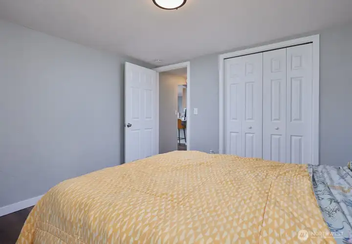 Room 2 Downstairs