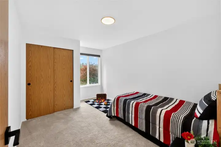 Bedroom #2