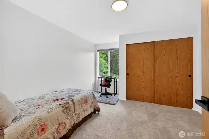Bedroom #3