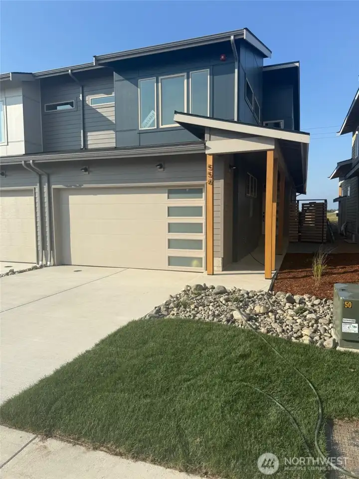 Welcome to 556 Northview Street!