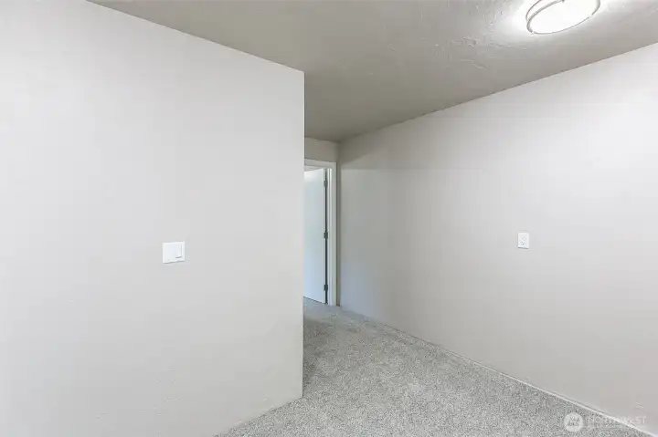 Bonus room Bonus room