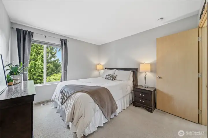 Primary bedroom. Primary bedroom.