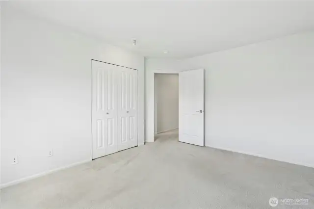 Guest Room 1