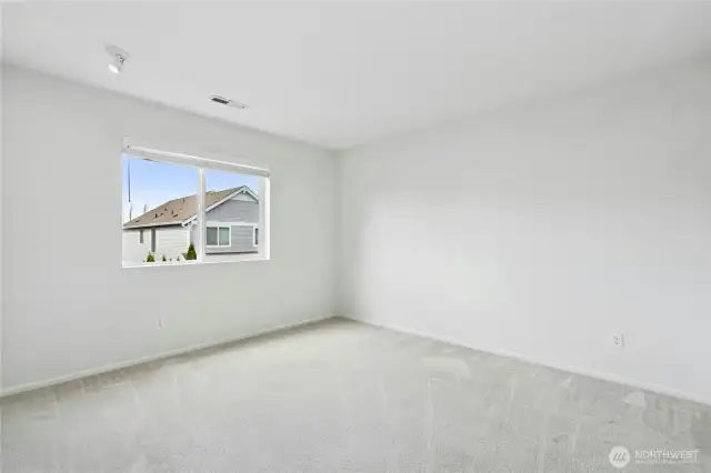 Guest Room 1
