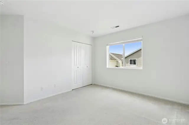 Guest Room 2