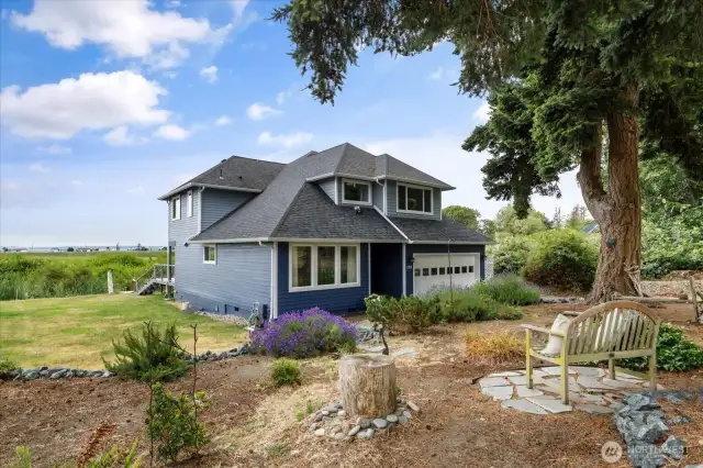179 Perry Drive