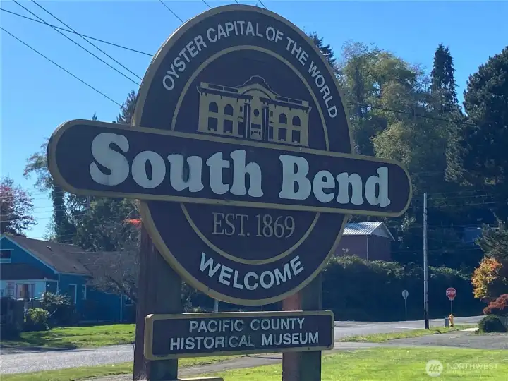 Population 1800
