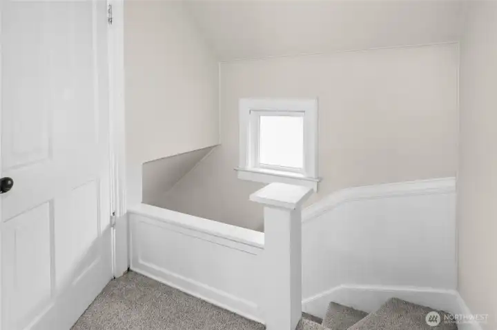 Welcome to the 2nd level! Welcome to the 2nd level!