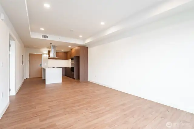 Livingroom.