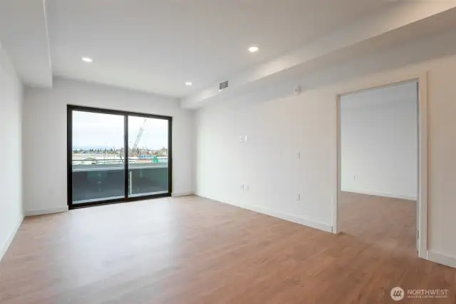 Livingroom.