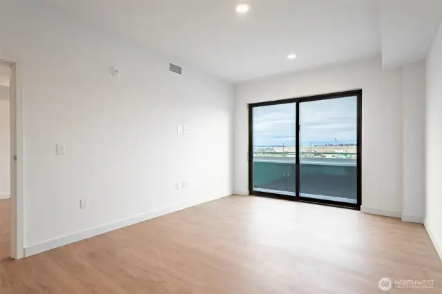 Livingroom.