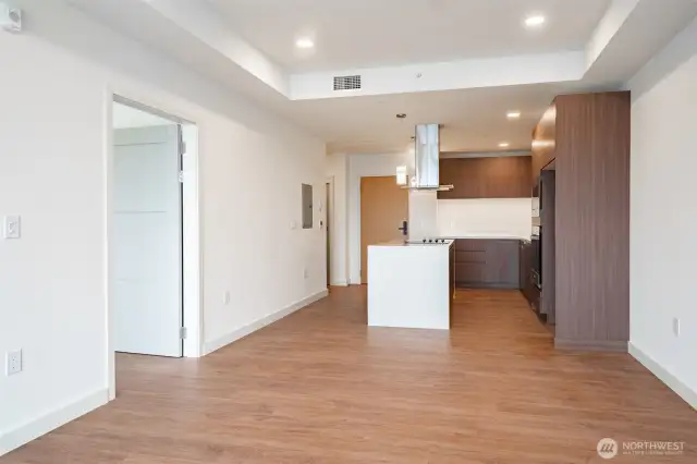 Livingroom.
