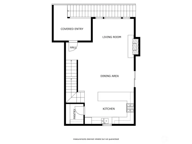 Floor 2