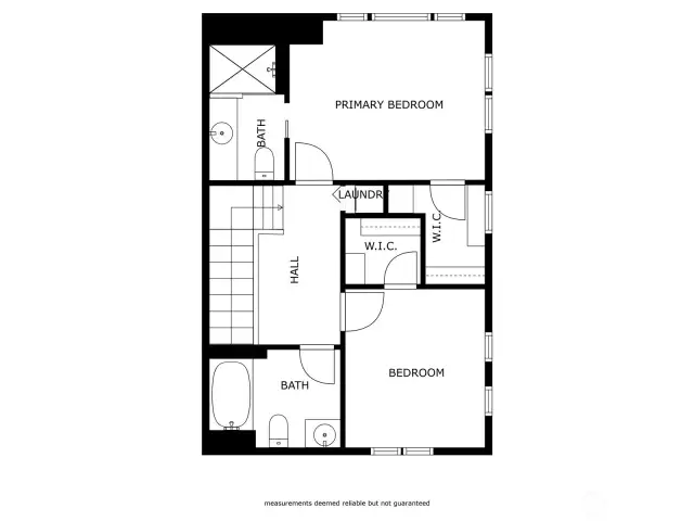 Floor 3