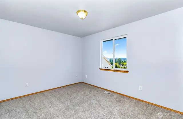 BEDROOM 2 A