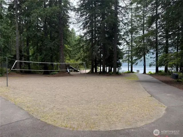 Community Park