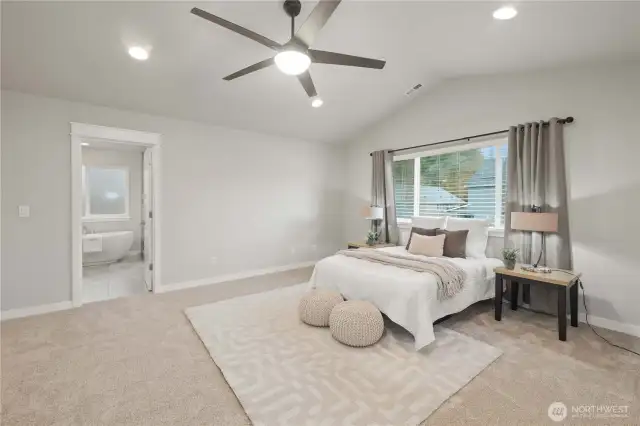 Blinds to convey