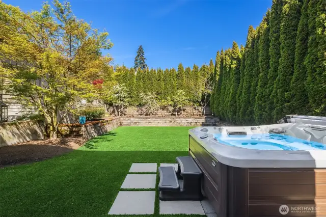 This is more than a home, it’s the ultimate Kirkland lifestyle showcasing the very best in luxury, location, and design.