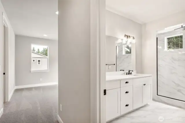 Photos not of actual home