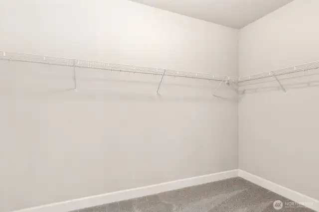 Photos not of actual home