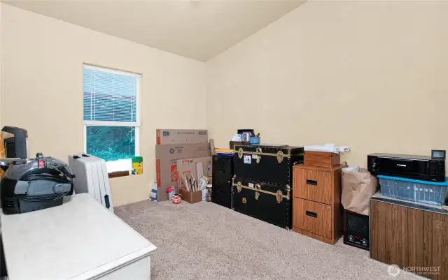 Each room is generously sized, with Bedroom 3 offering plenty of space and flexibility—perfect for guests, a home office, or a cozy retreat.