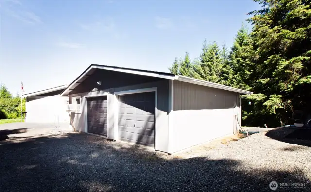 Don't miss out on this wonderful property.
