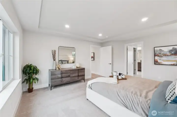 For representation only.  Features, colors, and selections may differ from photograph. See site agent for details.