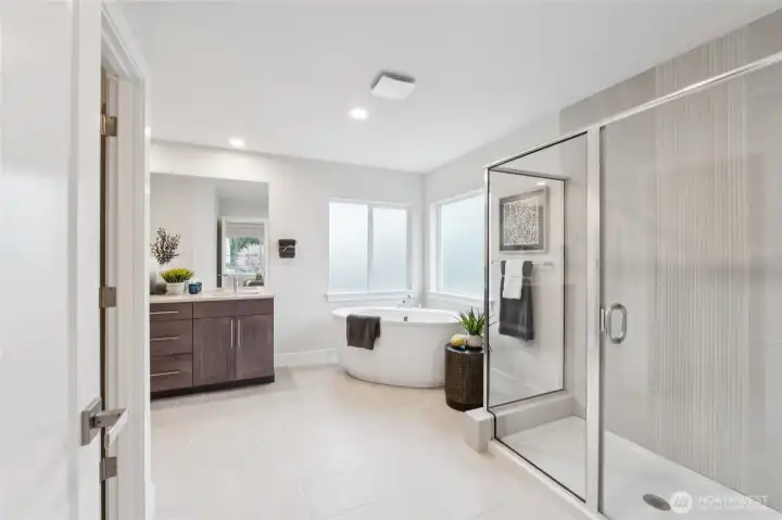 For representation only.  Features, colors, and selections may differ from photograph. See site agent for details.