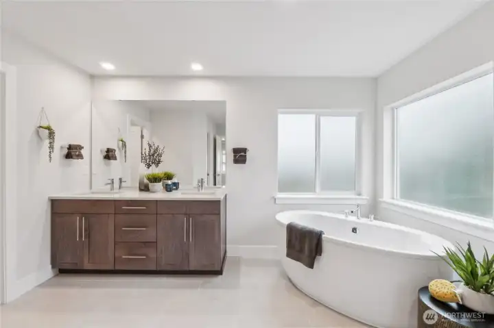 For representation only.  Features, colors, and selections may differ from photograph. See site agent for details.