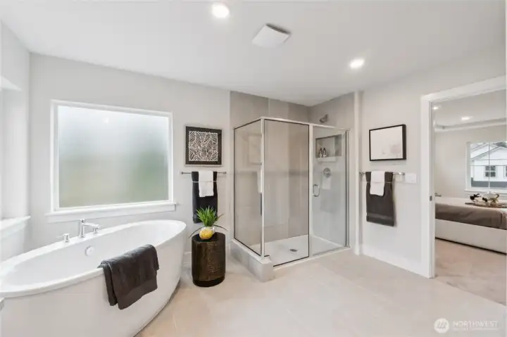 For representation only.  Features, colors, and selections may differ from photograph. See site agent for details.