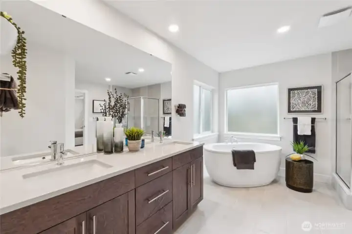 For representation only.  Features, colors, and selections may differ from photograph. See site agent for details.