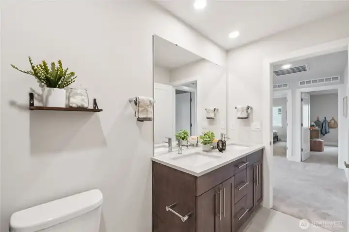 For representation only.  Features, colors, and selections may differ from photograph. See site agent for details.