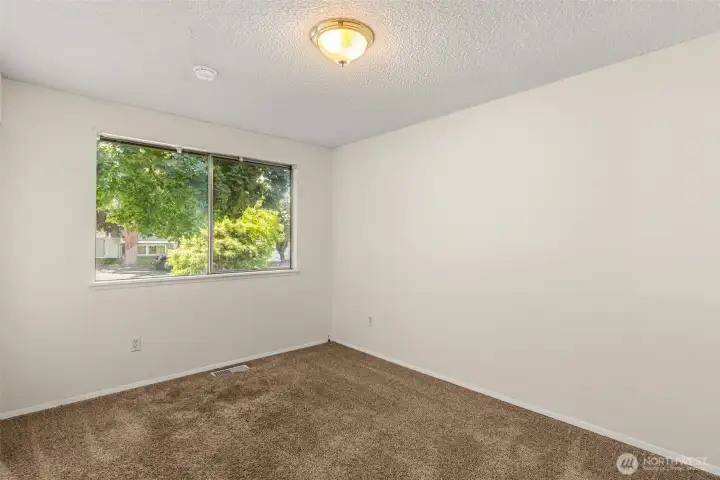 #1 bedroom #1 bedroom
