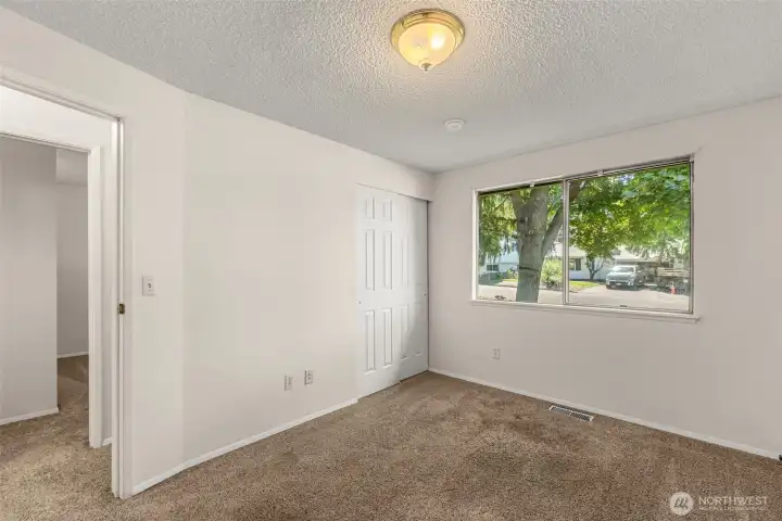 #2 bedroom #2 bedroom