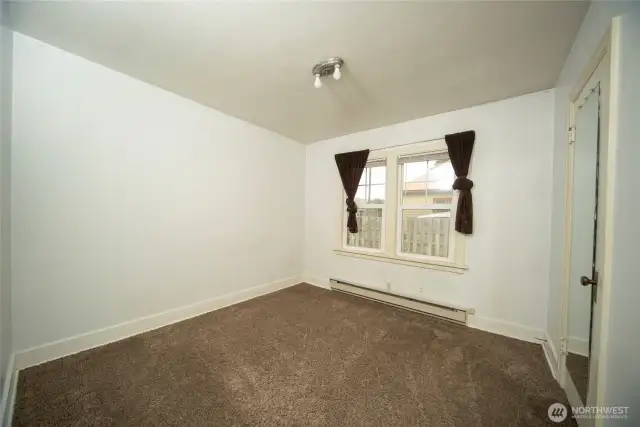 302 Bedroom 1
