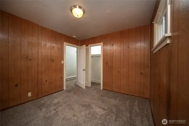 302 Bedroom 2