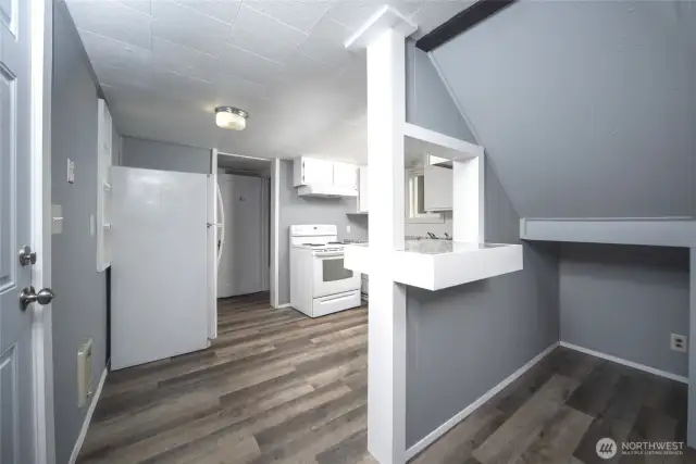 302.5 Kitchen