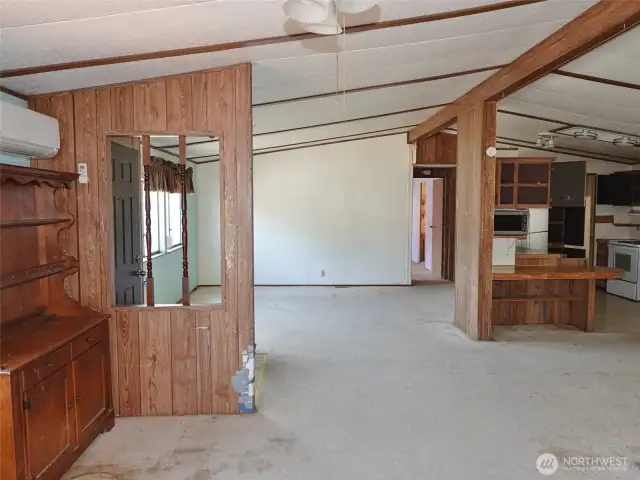 Living Room.