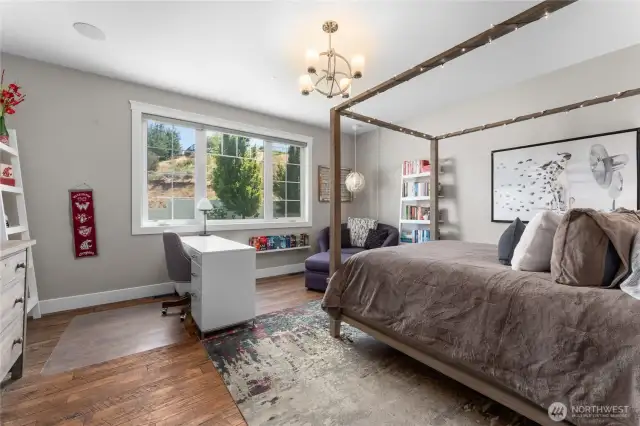 Guest Bedroom #3