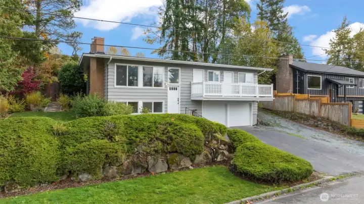 21240 15th Ave South, Des Moines