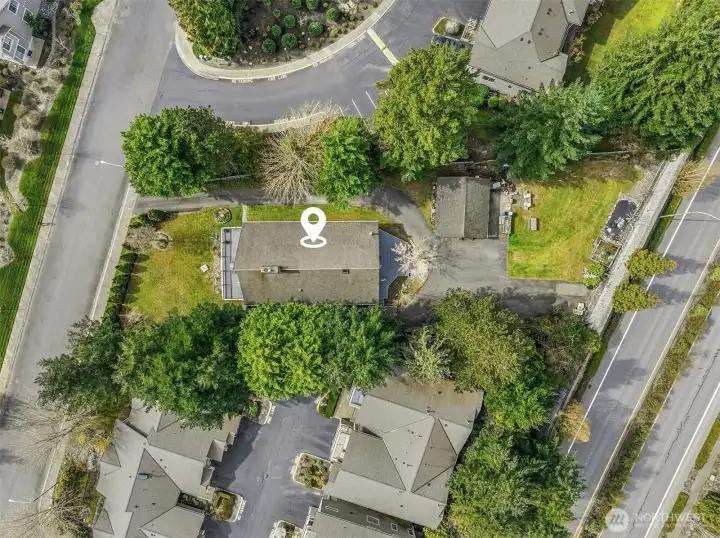 So many options, call LB with questions.