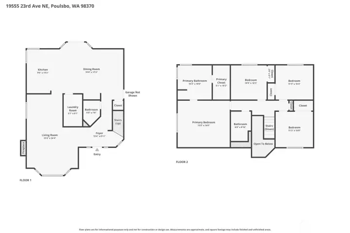 Floor plan, 3D Tour Available. Floor plan, 3D Tour Available.