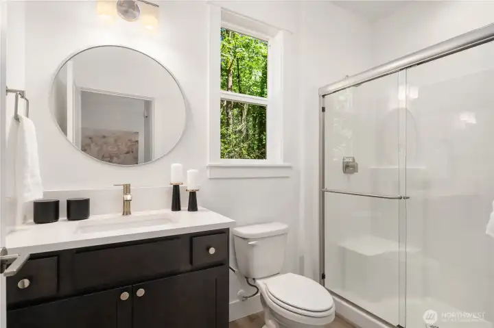 *Interior photos are from model home - Same floorplan, mirrored.