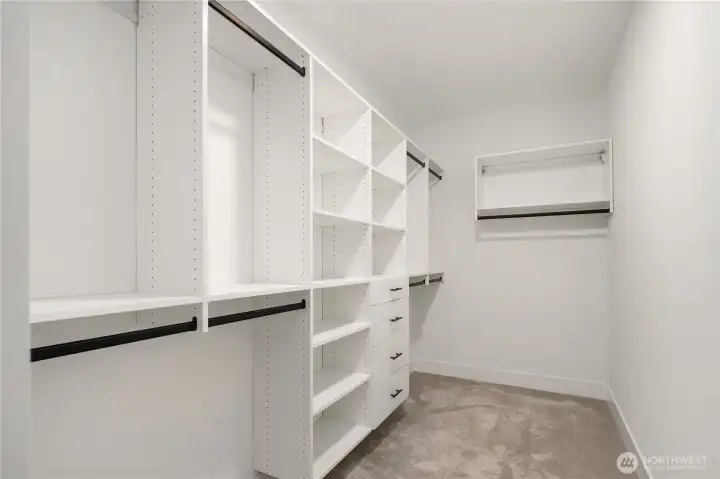 *Interior photos are from model home - Same floorplan, mirrored.