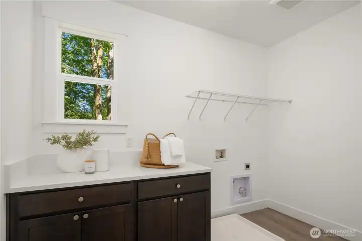 *Interior photos are from model home - Same floorplan, mirrored.
