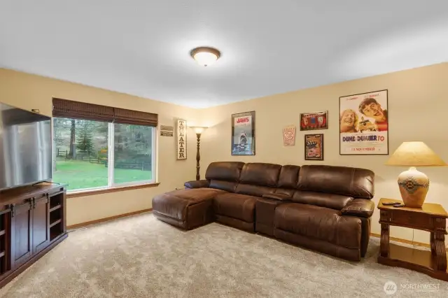 Living Area 2
