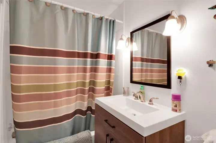 Super nice! Come see.