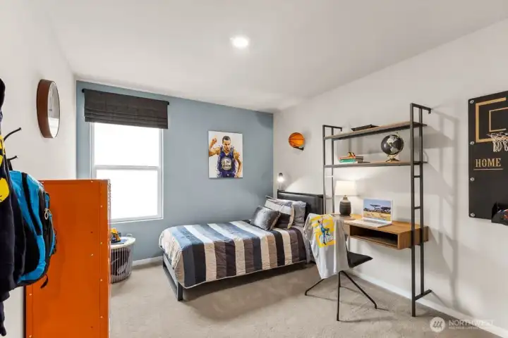 Photo rendering is representational and may be virtually staged. Actual home is under construction and finishes, elevation, and paint colors may vary. See site agent for details.