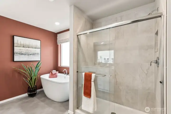 Photo rendering is representational and may be virtually staged. Actual home is under construction and finishes, elevation, and paint colors may vary. See site agent for details.